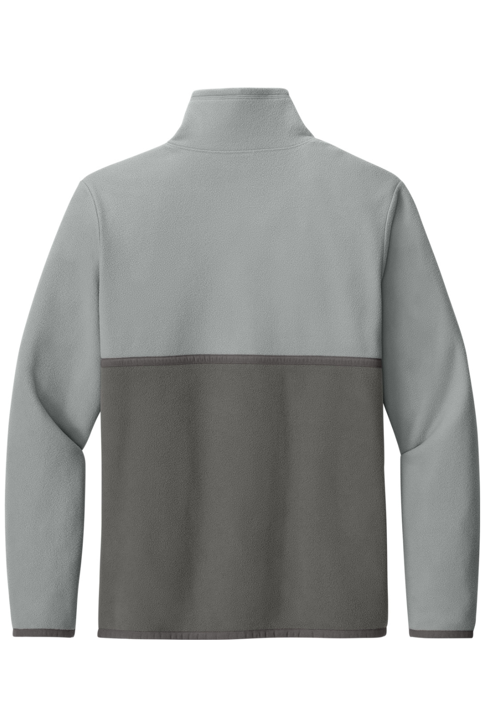 Cotopaxi Amado 1/2-Zip Fleece