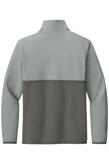 Cotopaxi Amado 1/2-Zip Fleece