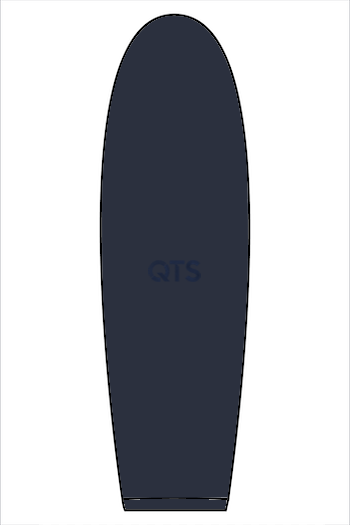 The North Face Ladies Skyline Full-Zip Fleece Jacket