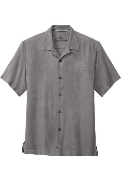 Tommy Bahama Tropic Isles Short Sleeve Shirt
