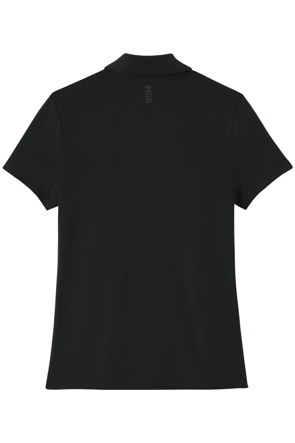 MiiR Women's Alta Polo
