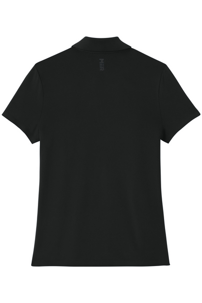 MiiR Women's Alta Polo