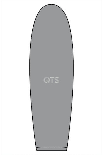 Vineyard Vines Sankaty Quarter-Zip Pullover