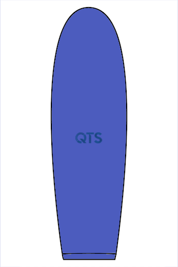 Under Armour Men's Rival Fleece Hooded Sweatshirt