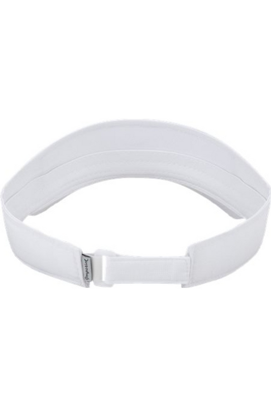 Imperial The Performance Phoenix Visor