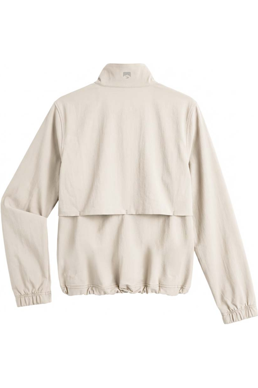 Storm Creek Women's Outdoor Super Stretch Performance Pullover