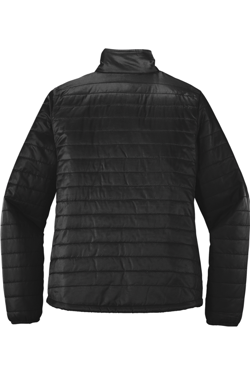 Port Authority Ladies Packable Puffy Jacket