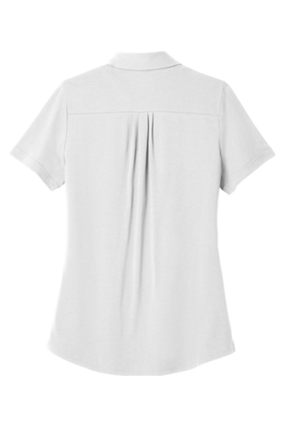 OGIO Ladies Limit Polo