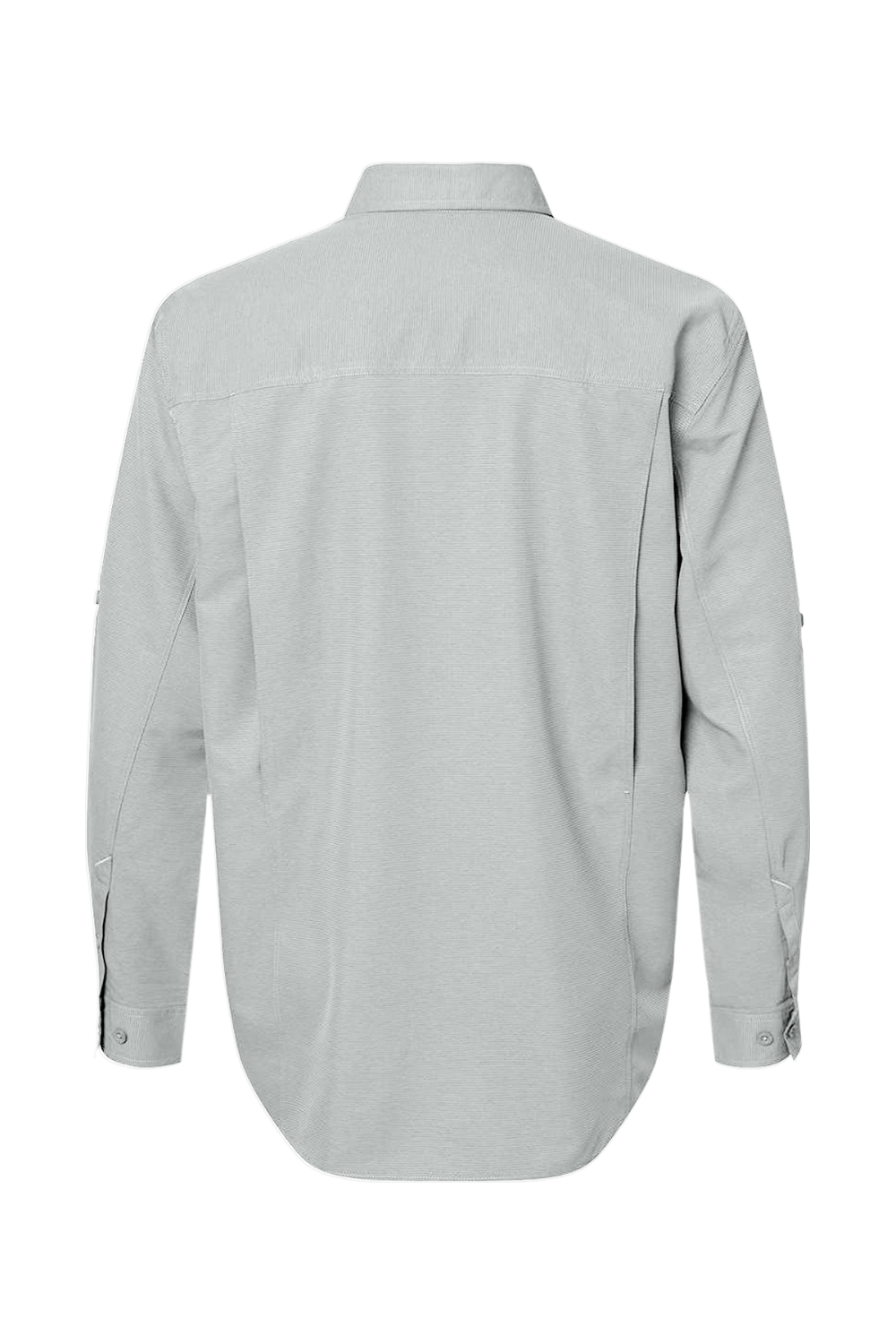 Dri Duck Crossroad Woven Shirt