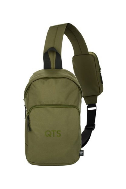 Econscious Grove Sling Bag