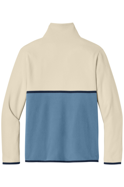 Cotopaxi Amado 1/2-Zip Fleece