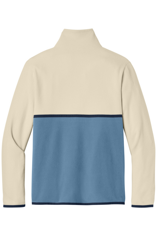 Cotopaxi Amado 1/2-Zip Fleece