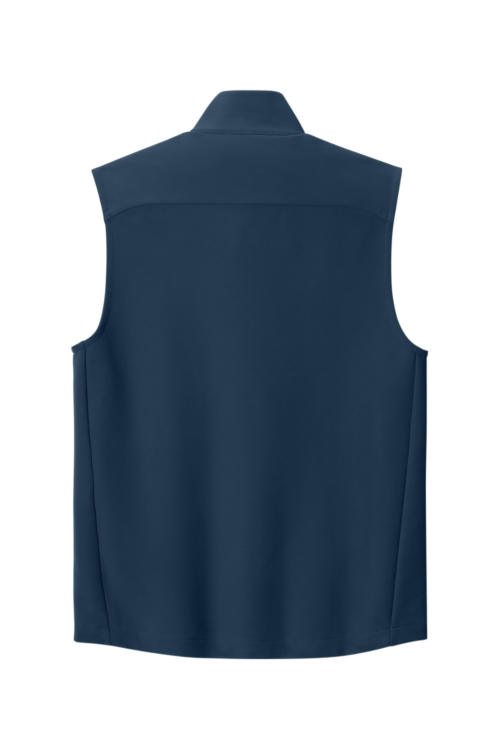 OGIO Kinetic Soft Shell Vest