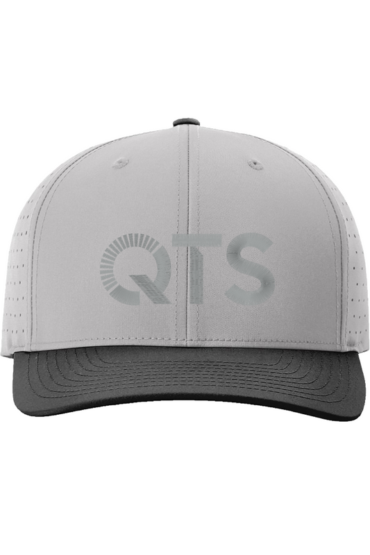 Richardson Laser Perf R-Flex Cap