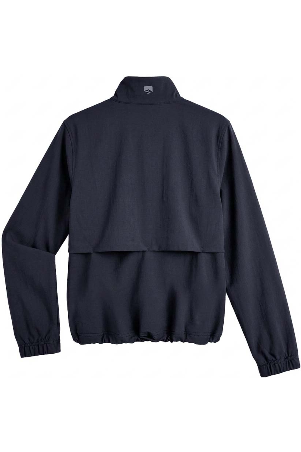 Storm Creek Women's Outdoor Super Stretch Performance Pullover