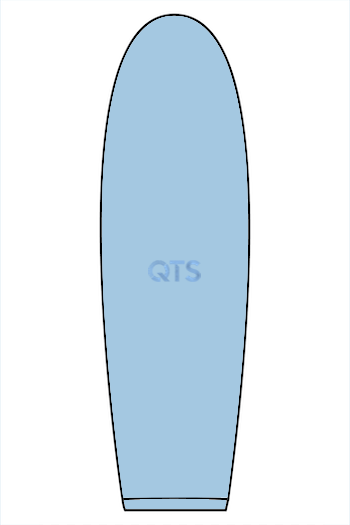 Vineyard Vines Sankaty Quarter-Zip Pullover