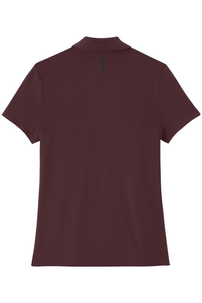 MiiR Women's Alta Polo