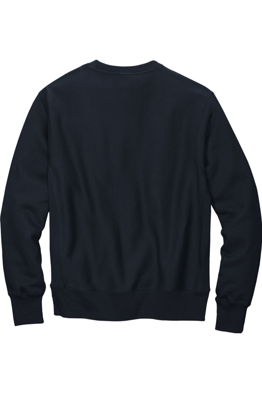 Unisex Champion Reverse Weave Crewneck Sweatshirt
