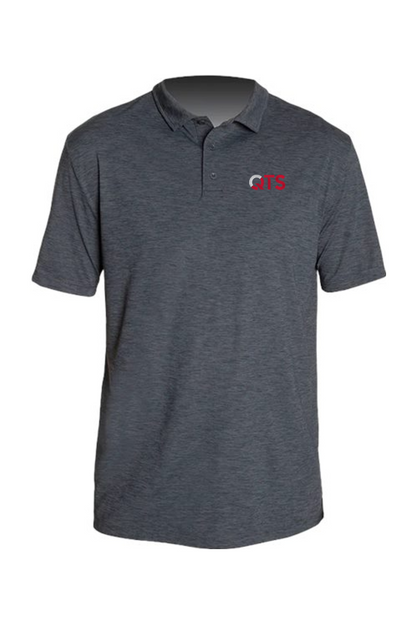 ANETIK Low Pro Tech Polo