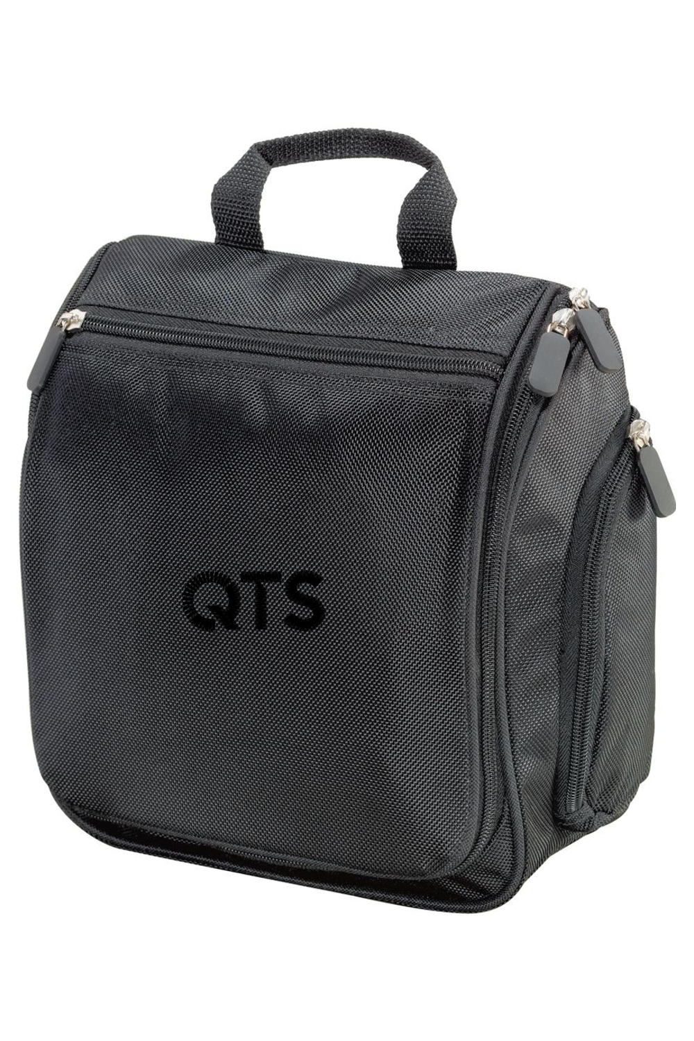 Port Authority Hanging Toiletry Kit