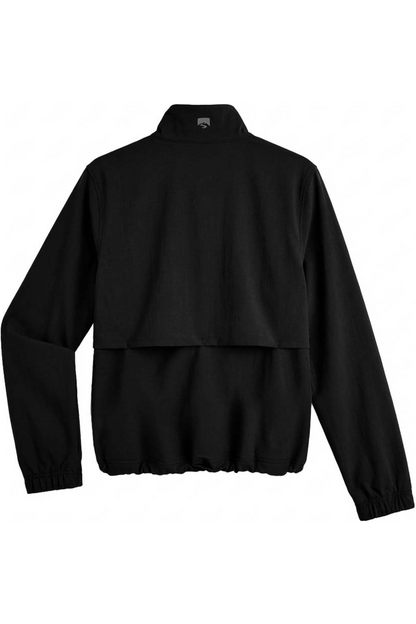Storm Creek Women's Outdoor Super Stretch Performance Pullover