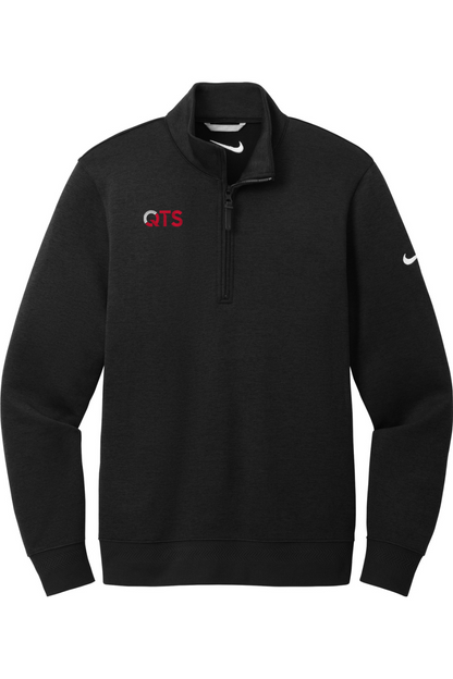 Nike Dri-FIT Corporate 1/2-Zip
