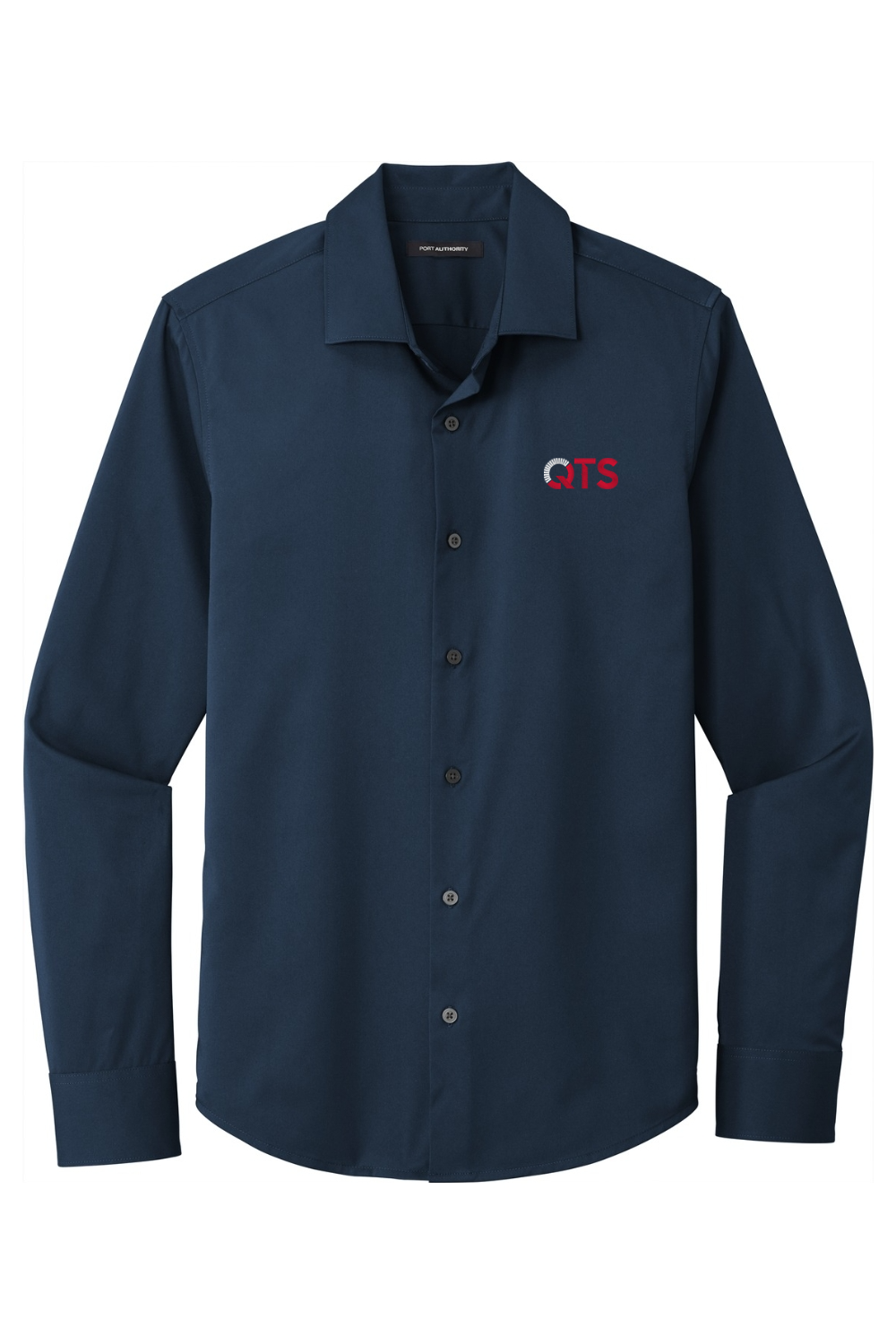 Port Authority City Stretch Shirt