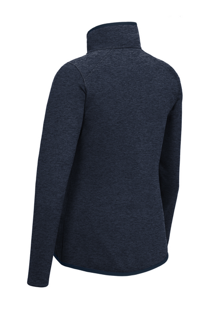 The North Face Ladies Skyline Full-Zip Fleece Jacket