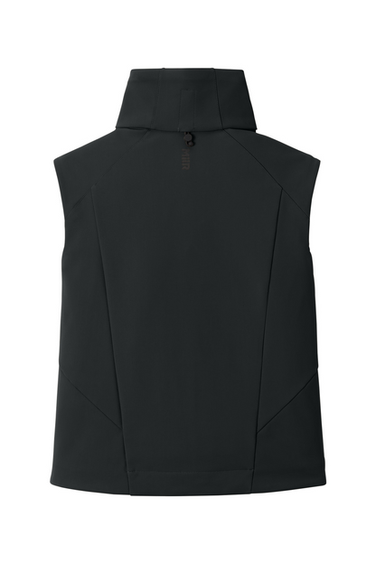 MiiR Women's Nozawa Soft Shell Vest