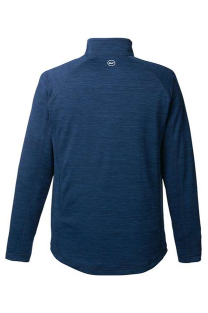 Vineyard Vines Sankaty Quarter-Zip Pullover