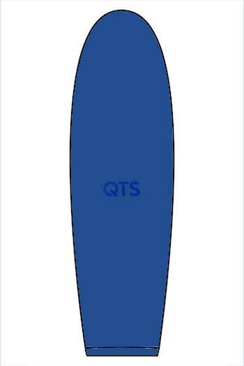 Vineyard Vines Sankaty Quarter-Zip Pullover