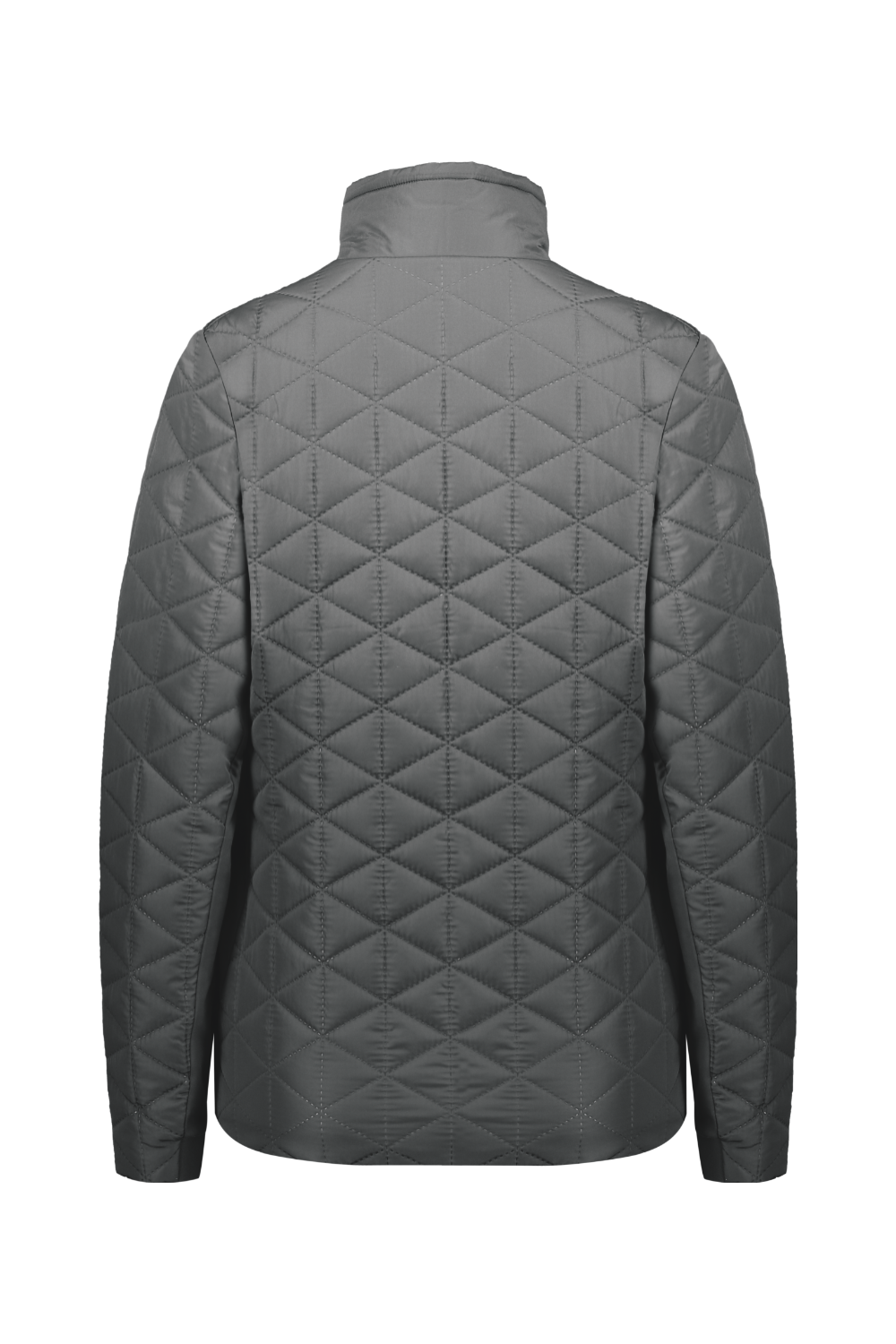 Holloway Ladies Repreve® Eco Jacket