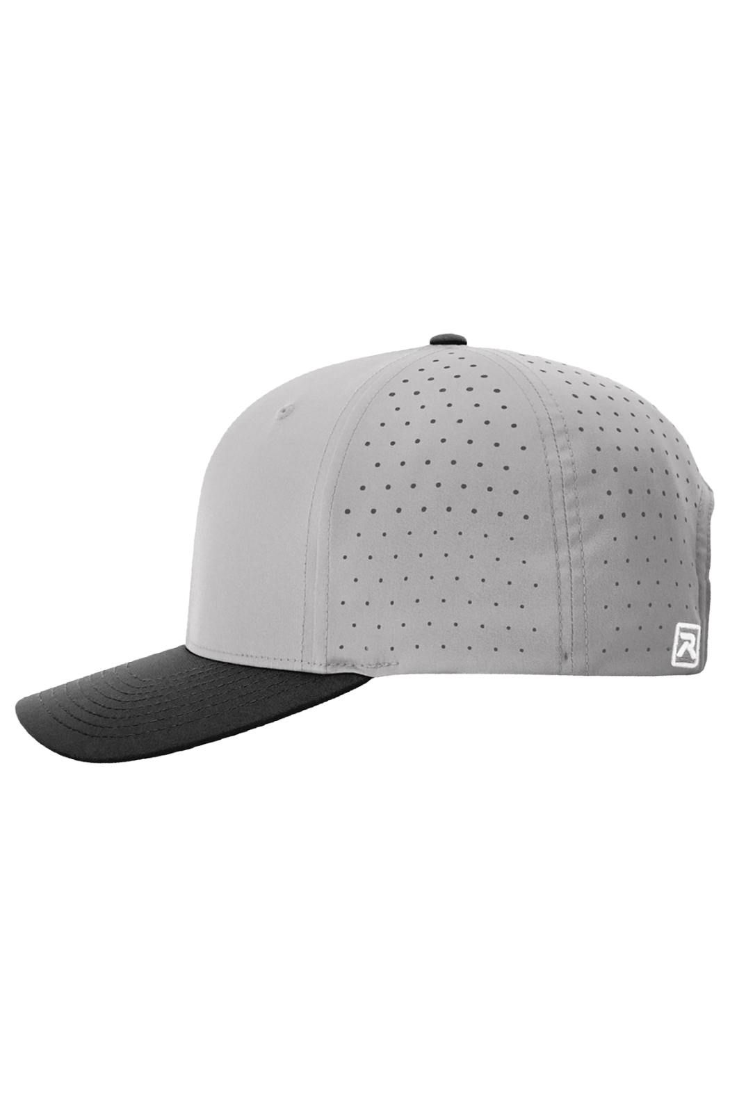 Richardson Laser Perf R-Flex Cap