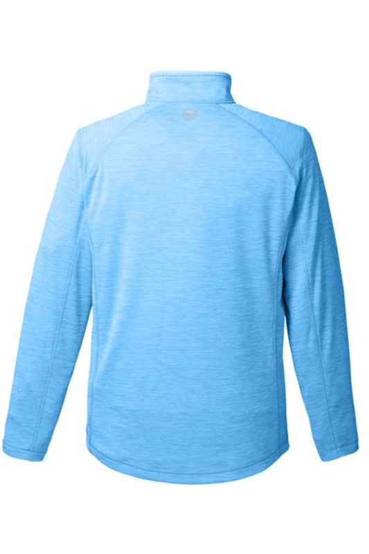 Vineyard Vines Sankaty Quarter-Zip Pullover