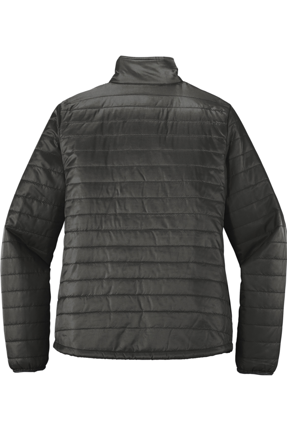 Port Authority Ladies Packable Puffy Jacket