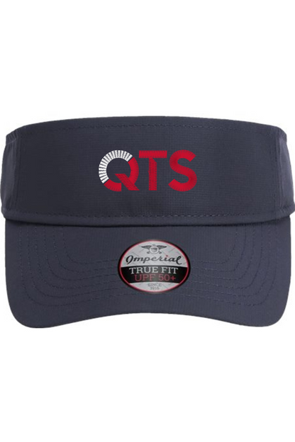Imperial The Performance Phoenix Visor