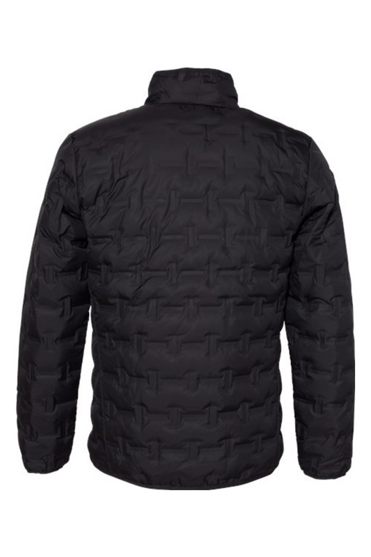 Columbia Delta Ridge II Down Jacket