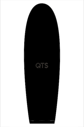 Under Armour Men's Rival Fleece Hooded Sweatshirt