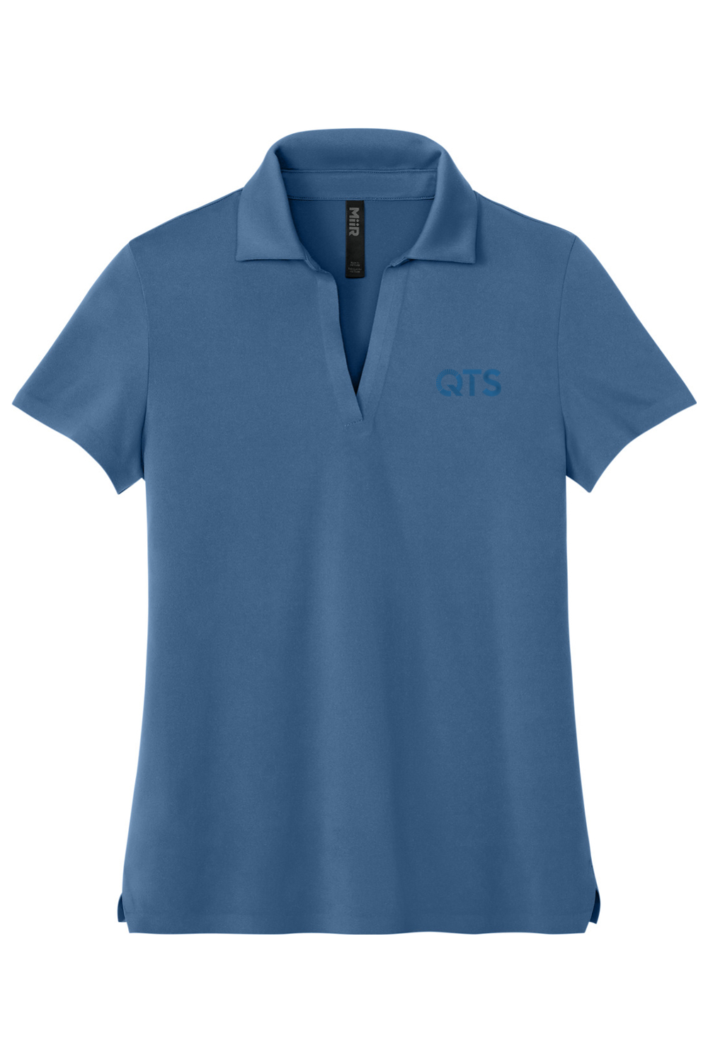 MiiR Women's Alta Polo