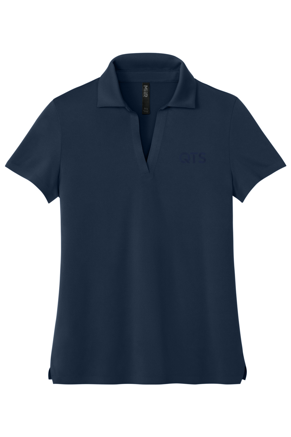 MiiR Women's Alta Polo