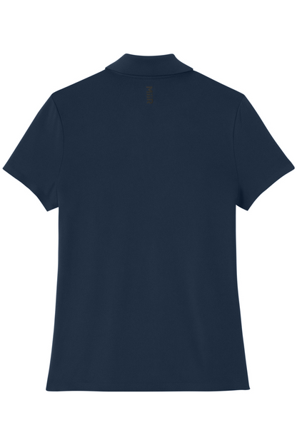 MiiR Women's Alta Polo