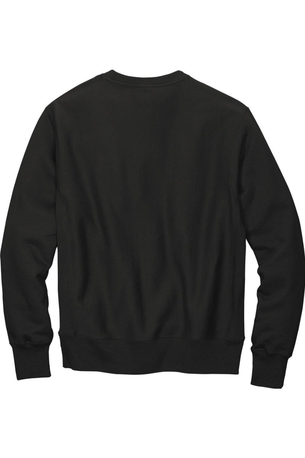 Unisex Champion Reverse Weave Crewneck Sweatshirt