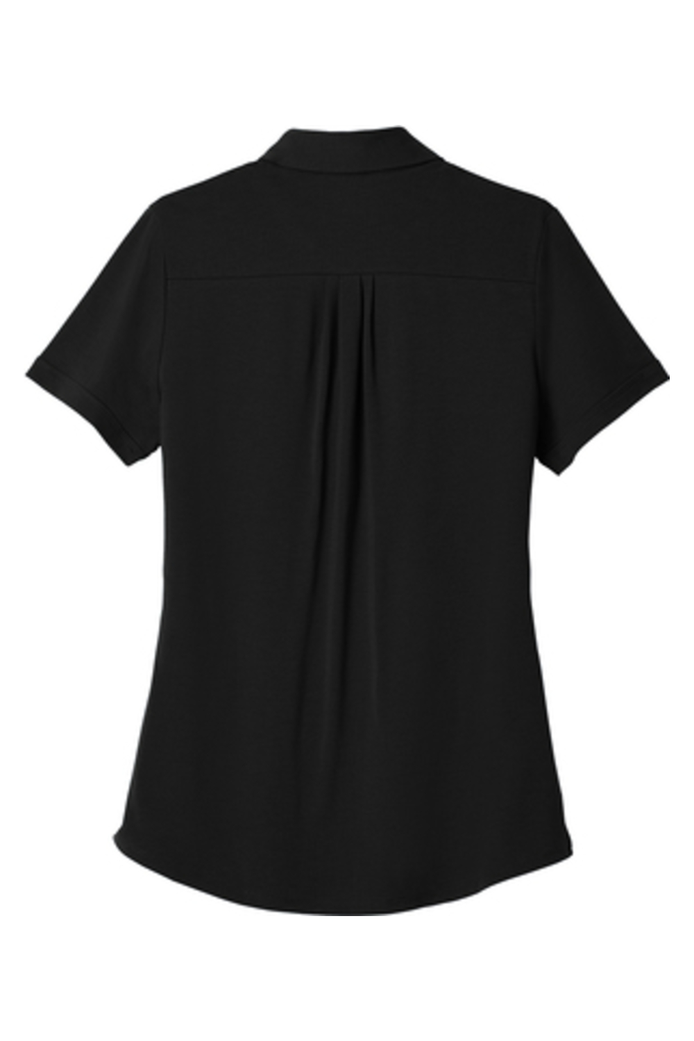 OGIO Ladies Limit Polo