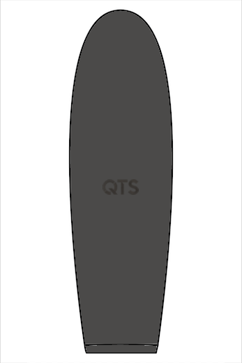 The North Face Ladies Skyline Full-Zip Fleece Jacket