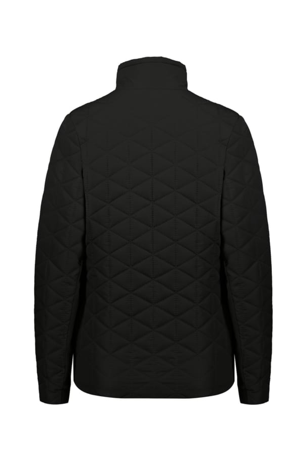 Holloway Ladies Repreve® Eco Jacket