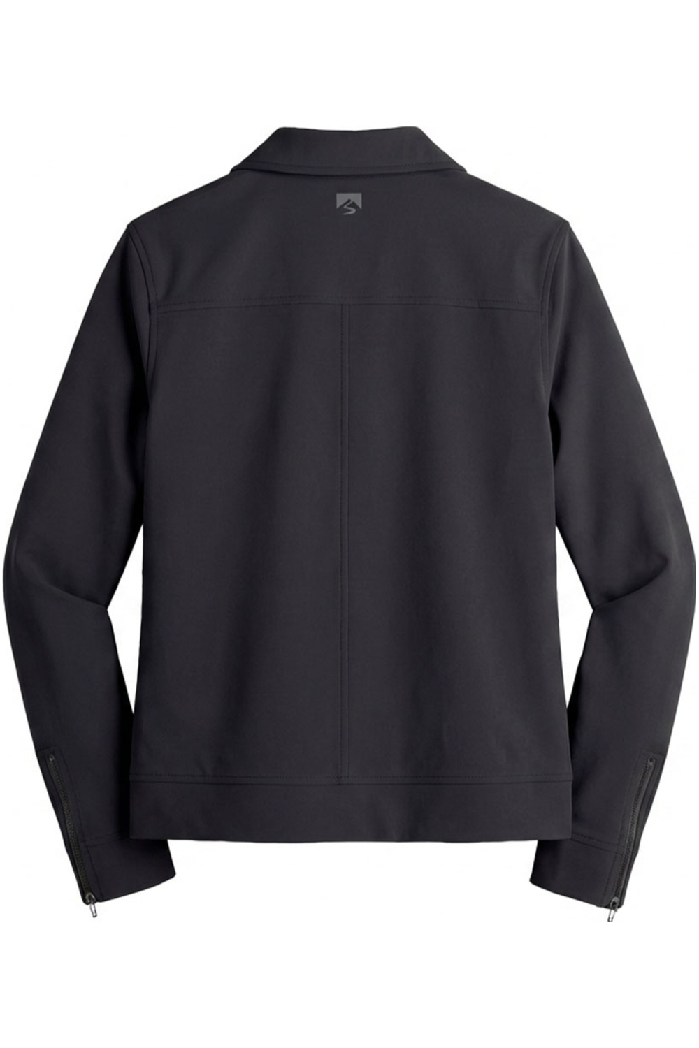 Storm Creek Women's Challenger Super Stretch Jacket