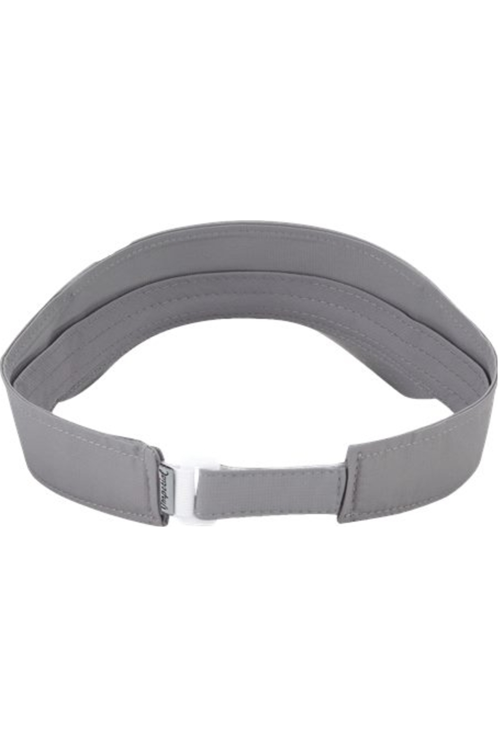 Imperial The Performance Phoenix Visor