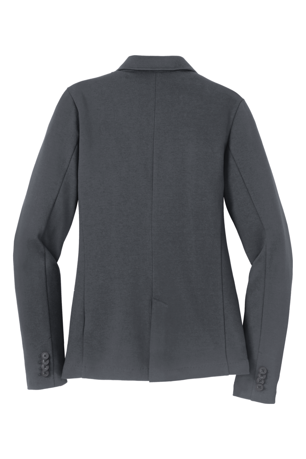 Port Authority Ladies Knit Blazer