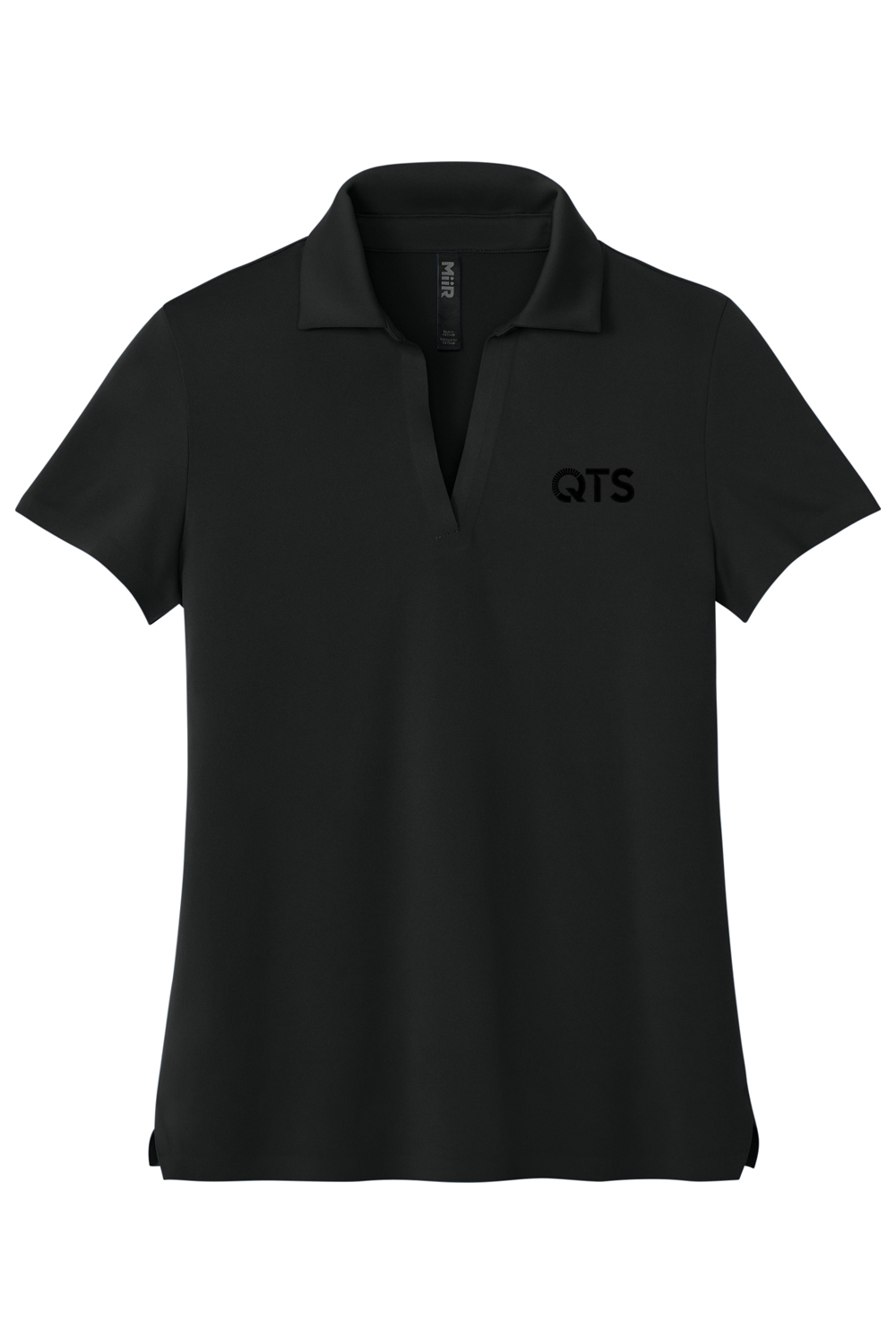 MiiR Women's Alta Polo