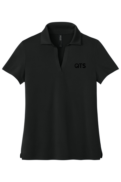 MiiR Women's Alta Polo